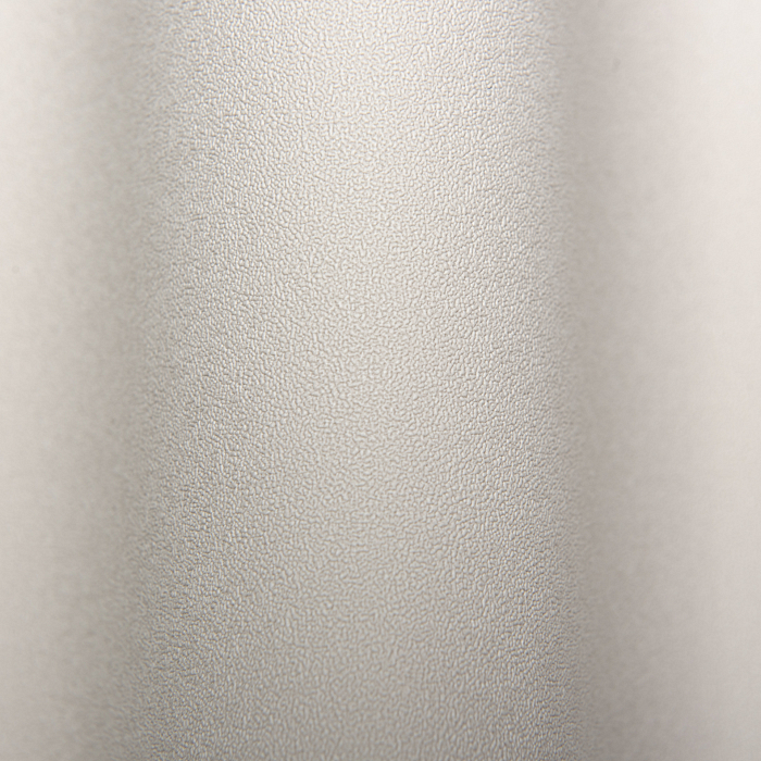 Andrea Rossi Cheradi 54400-5 — картинка №2