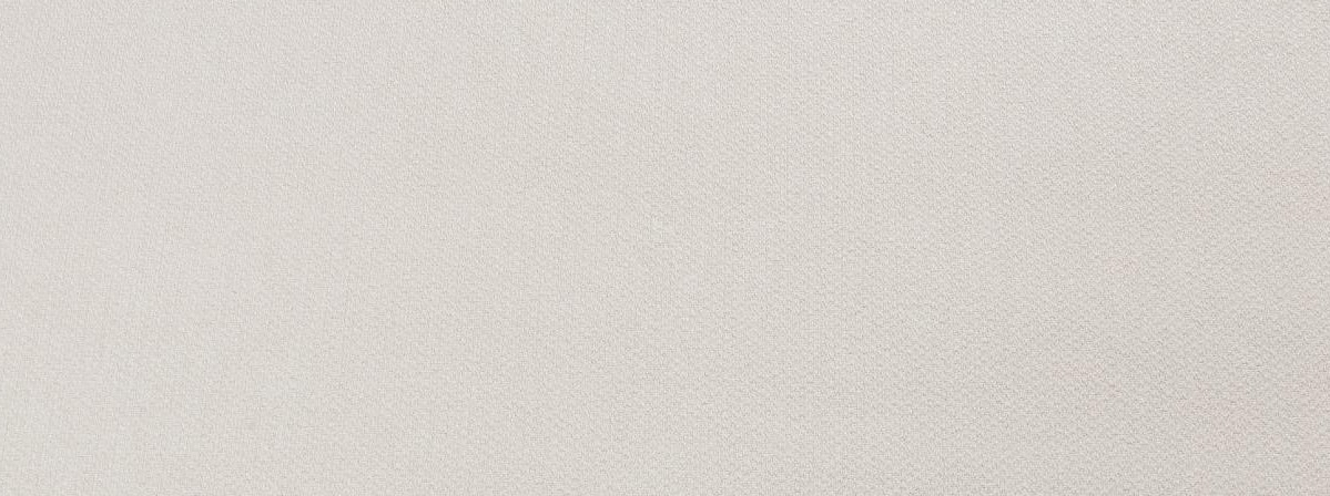 Изображение Палитра Trend lines 72377-21