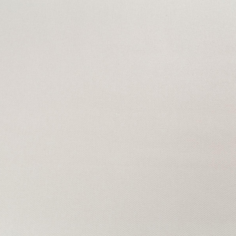 Палитра Trend lines 72377-21