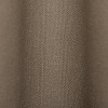 DUKA Linen Collection 28333-7 — картинка №4