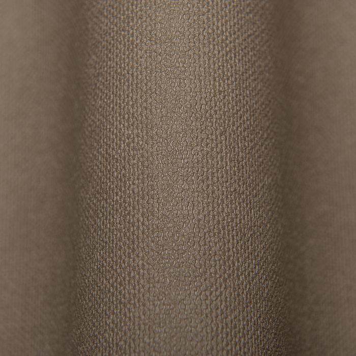 DUKA Linen Collection 28333-7 — картинка №4