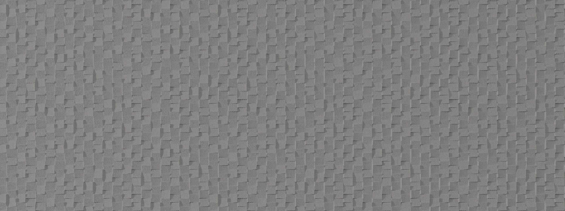 Изображение Bernardo Bartalucci Artadi 84287-12