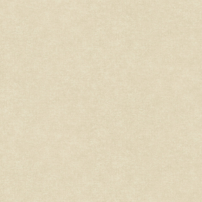 AS Creation Amber 39598-1 — картинка №1