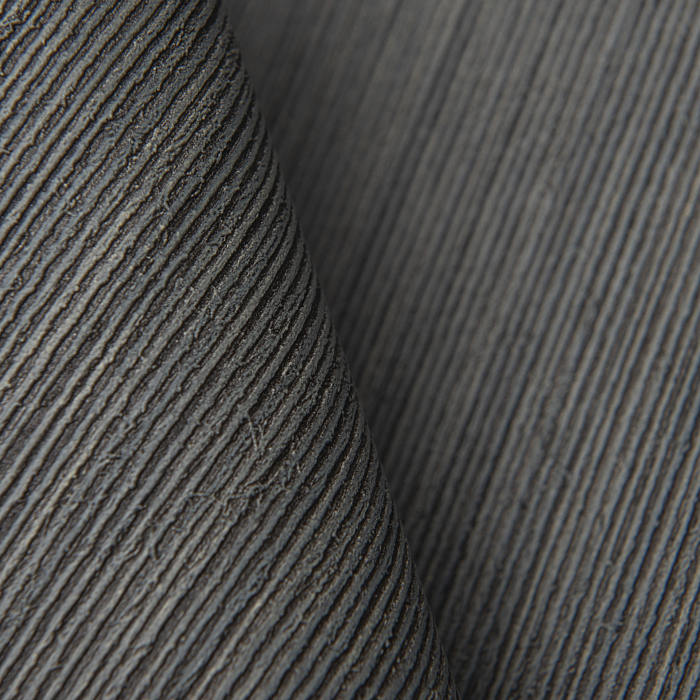 Sirpi Textures 7171 — картинка №3