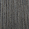 Sirpi Textures 7171 — картинка №1