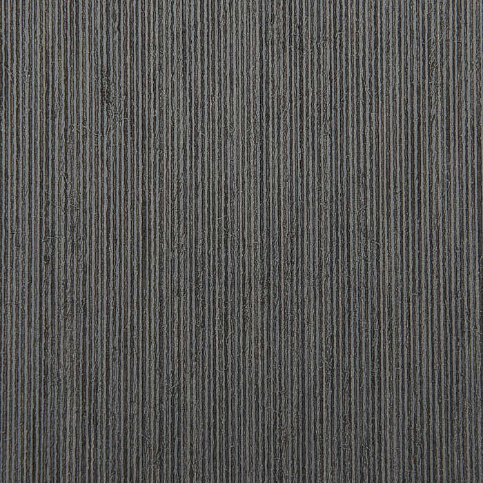Sirpi Textures 7171 — картинка №1