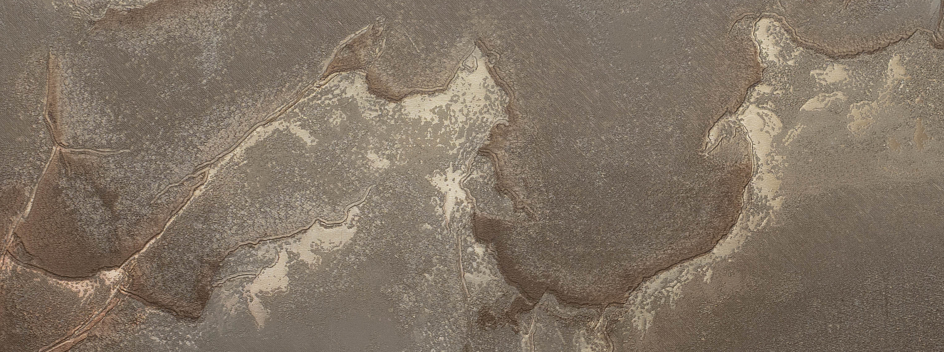 Изображение Bernardo Bartalucci Brigida 84271-7