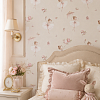 Артекс Балерины 11498-01 — картинка №6