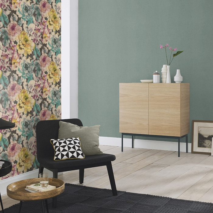 Rasch Country Charme 449846 — картинка №3