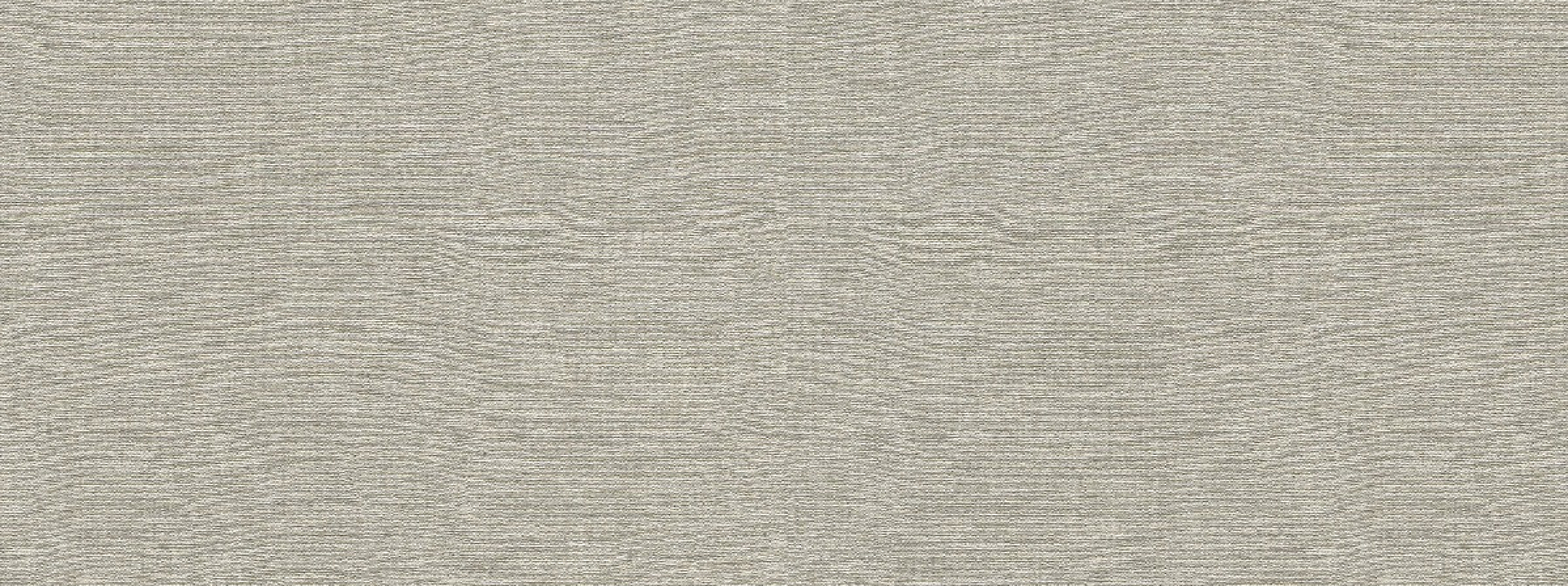 Изображение Erismann Secret Garden 12242-37