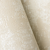 Fipar Gold 23635 — картинка №3