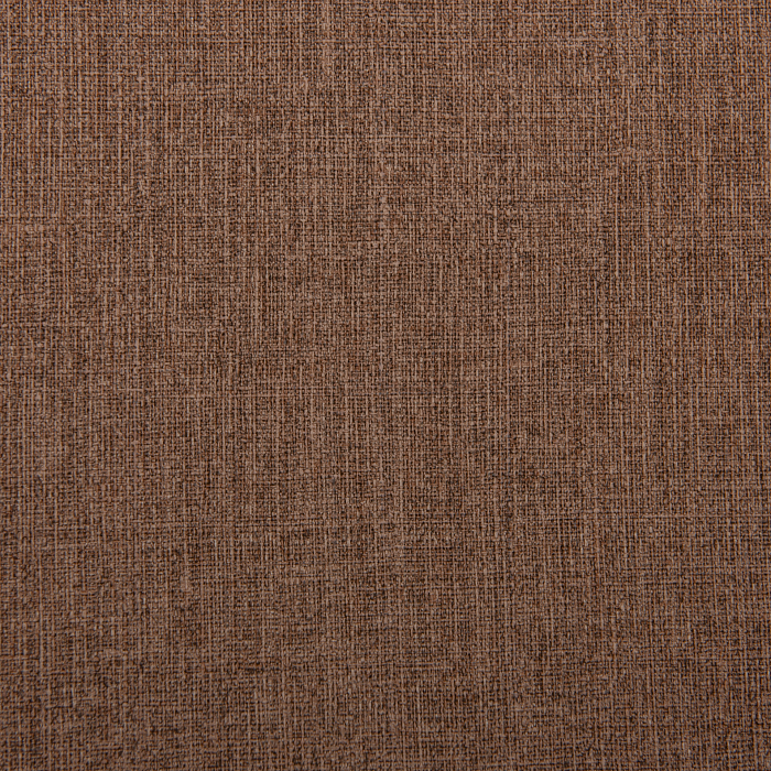 Sirpi JV102 Cromie 6941 — картинка №1