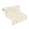 Rasch Country Charme 456745 — картинка №4