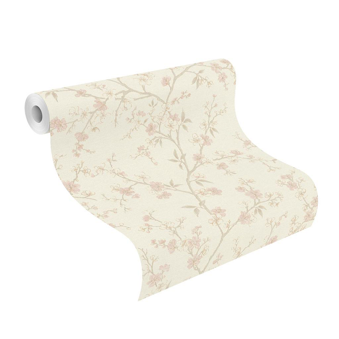 Rasch Country Charme 456745 — картинка №4