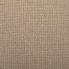 AS Creation Nara 38744-3 — картинка №1