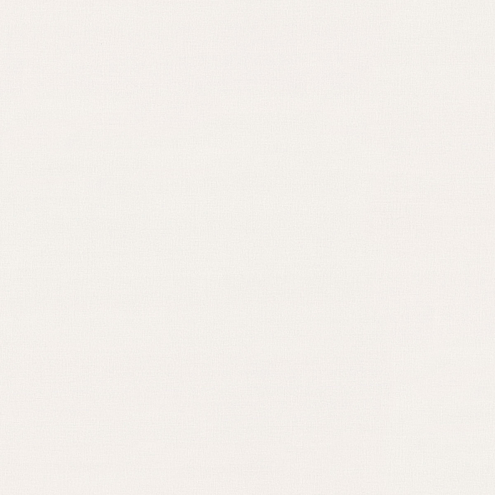 Euro Decor Primavera 9294-01 — картинка №1