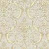 Emiliana Parati Королевский дамаск 73401 — картинка №1