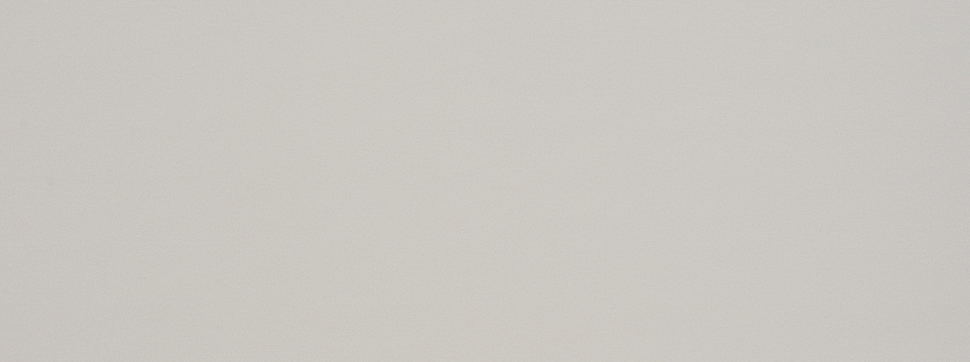 Изображение Andrea Rossi Gallinara 54308-3