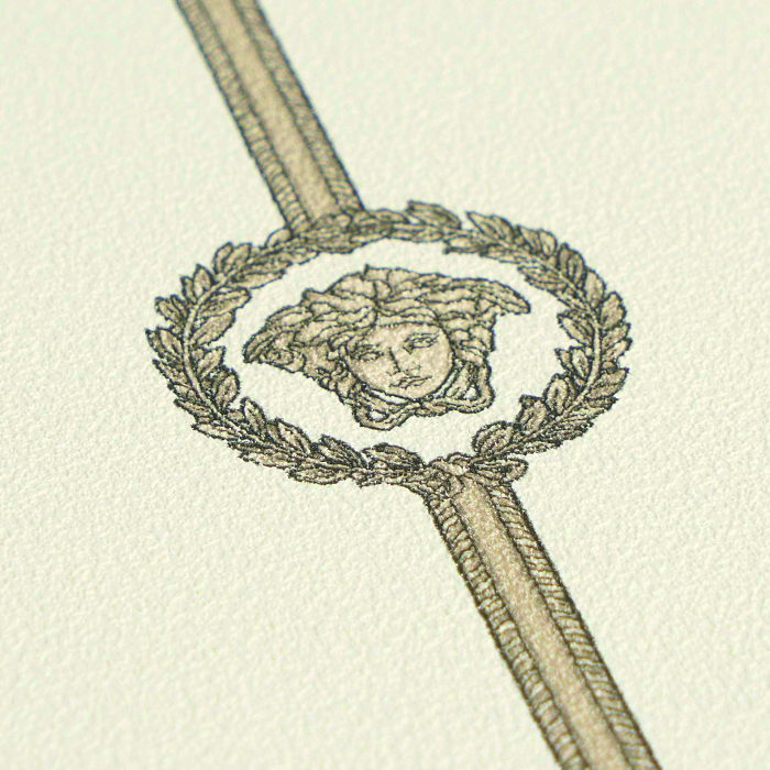 Versace Версаче 6 79173-5 — картинка №5