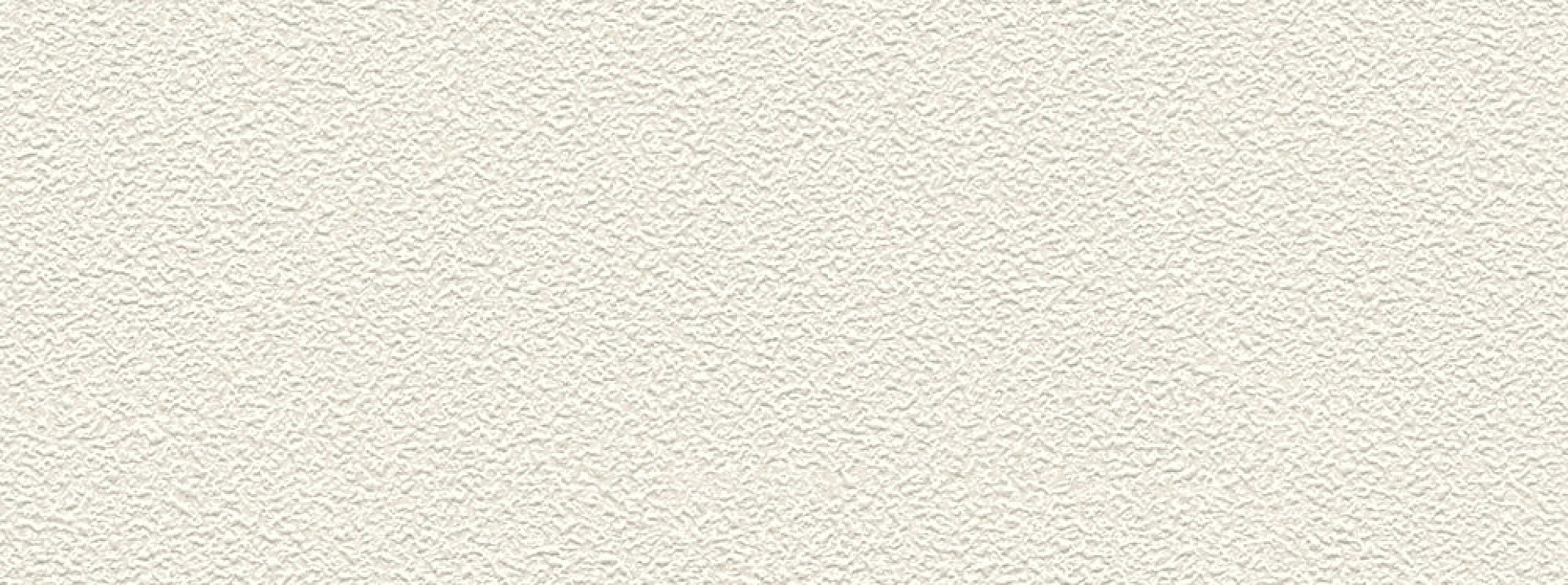 Изображение AS Creation Elite Shades 78653-6