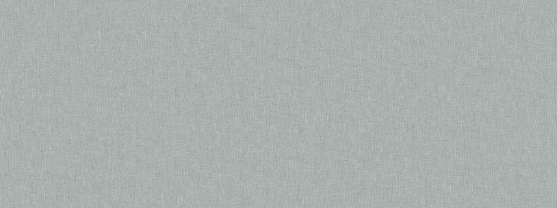 Изображение Палитра Тренд Энергия леса 72704-17