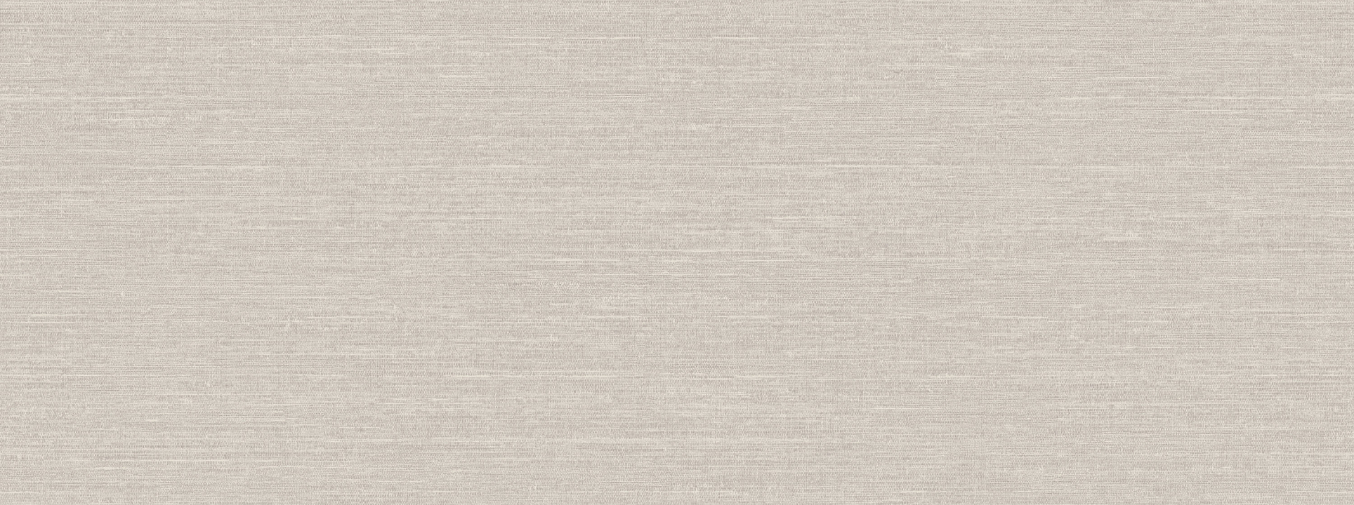 Изображение 1302 KE   Обои Grandeco "Увлечение" 1,06 *10,05 м. 