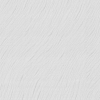 Артекс Альто 11387-03 — картинка №1