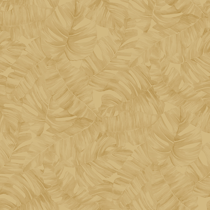 Grandeco Karuna 67602 A — картинка №1
