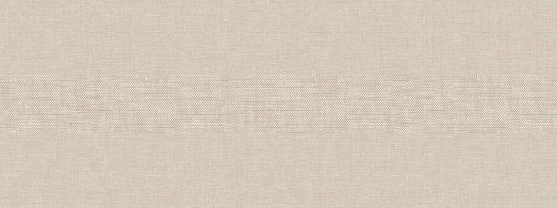 Изображение Bernardo Bartalucci Artadi 84291-2