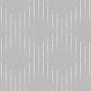 Victoria Stenova Rondo 585065 — картинка №1