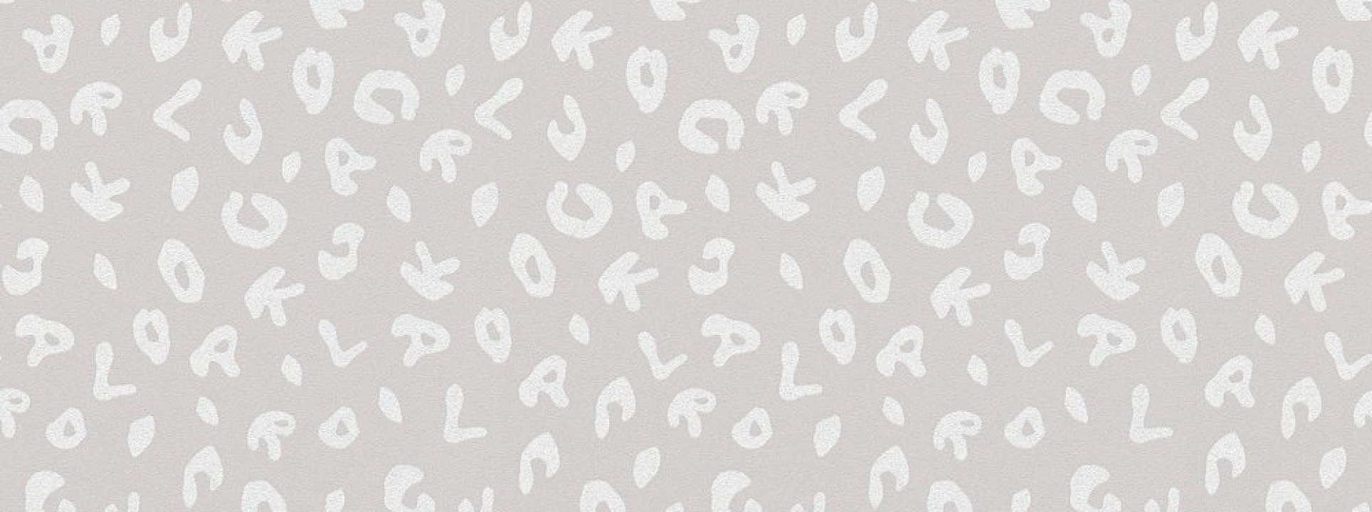 Изображение AS Creation Karl Lagerfeld 37856-3