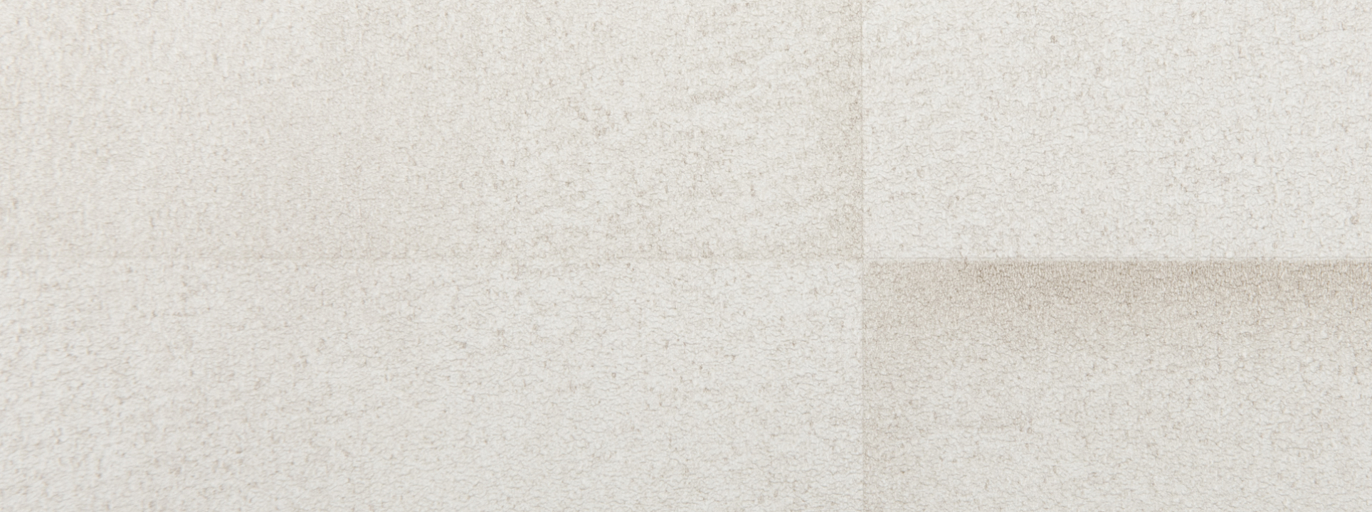 Изображение Andrea Rossi Cheradi 54392-3