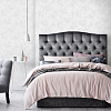 Erismann Maison 60845-03 — картинка №3