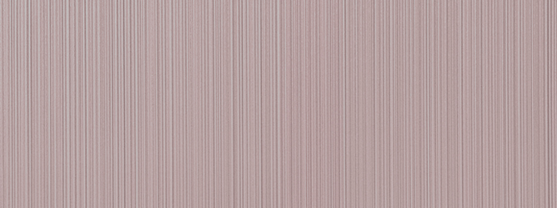 Изображение Andrea Rossi Cavoli 54425-5