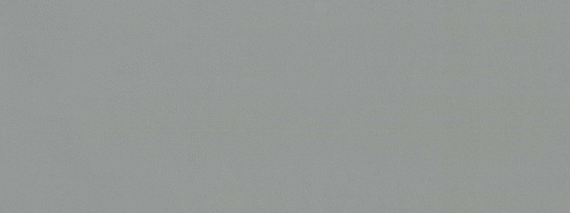 Изображение Euro Decor StrongHold 7315-13