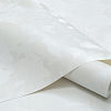 Артекс Паулина 11421-01 — картинка №4