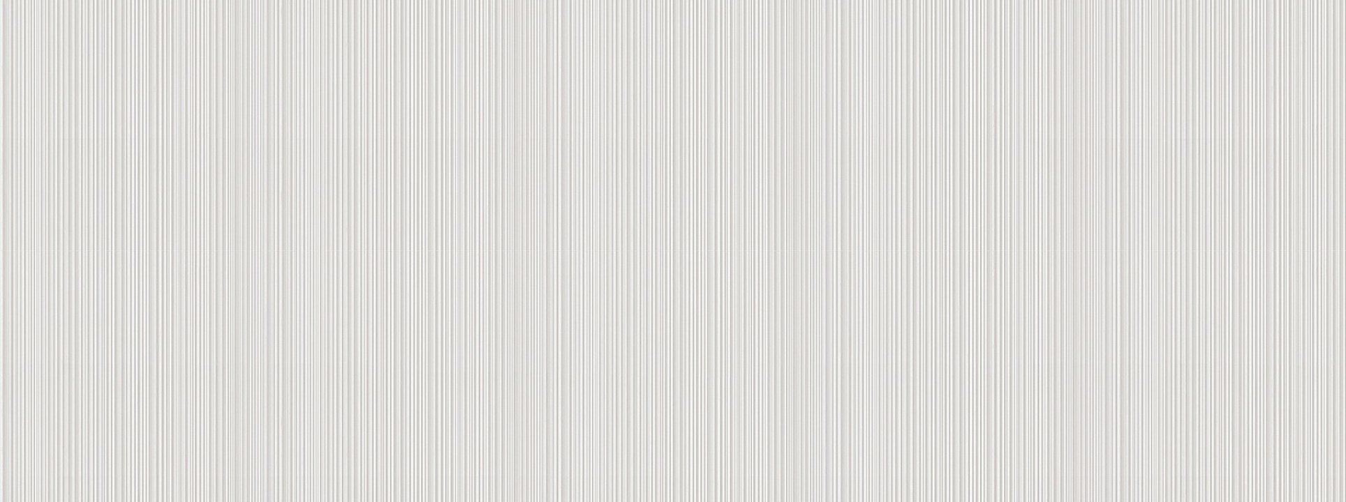 Изображение Bernardo Bartalucci Artadi 84290-8