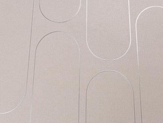 Палитра Trend lines 72630-24