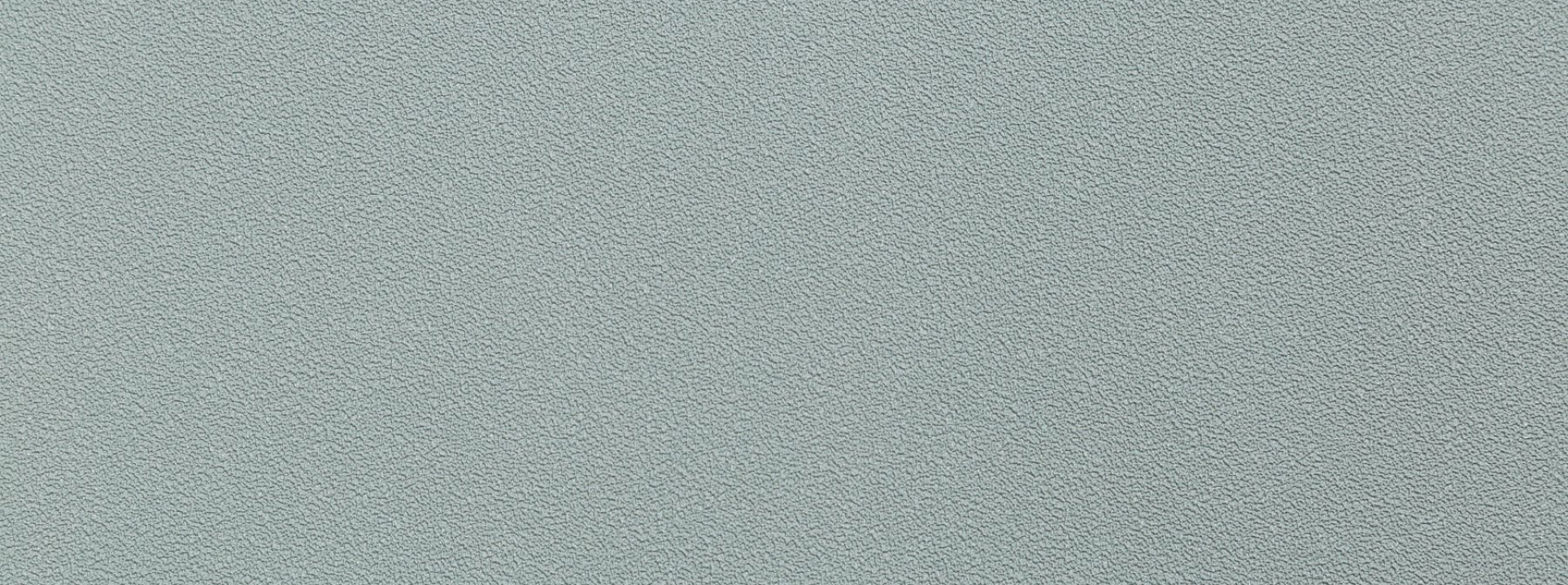 Изображение Палитра Тренд Энергия леса 72706-73