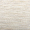 Sirpi Missoni Home 2022 10374 — картинка №1