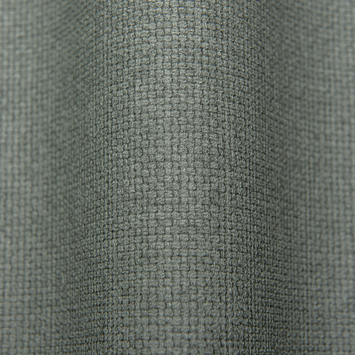 AS Creation Nara 38744-6 — картинка №2
