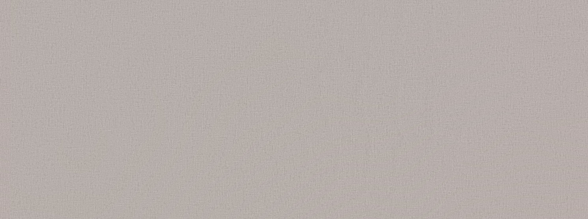 Изображение Палитра Тренд Энергия леса 72704-42