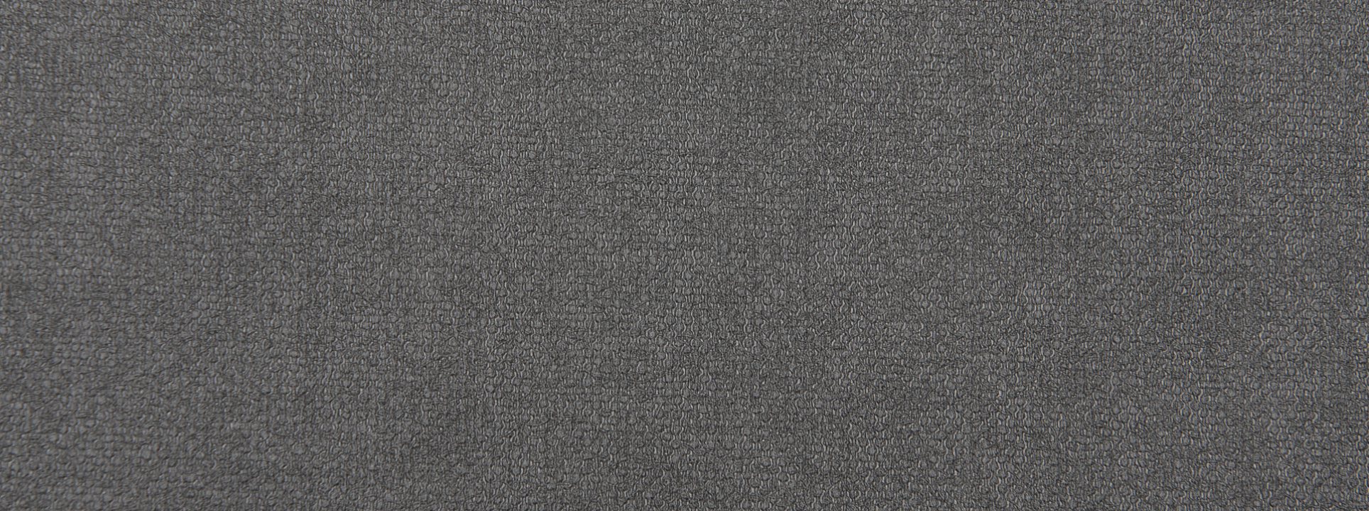 Изображение DUKA Linen Collection 28333-16