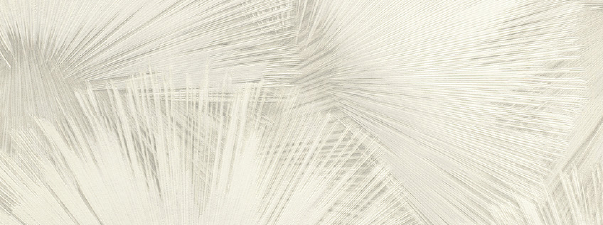 Изображение Rasch Florentine Incanto 977806