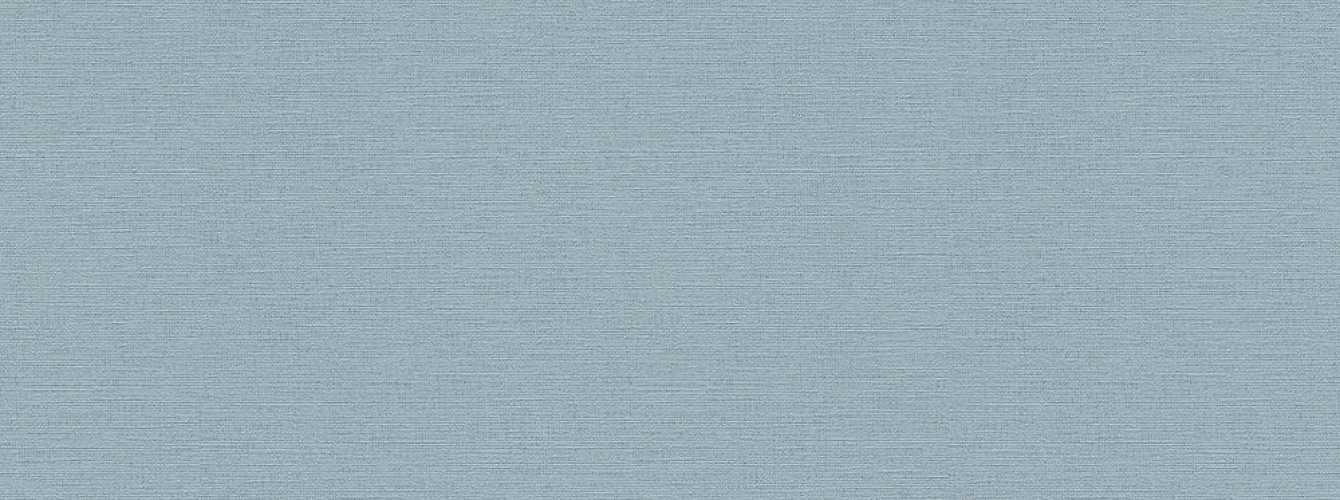 Изображение AS Creation Tempo 39591-6