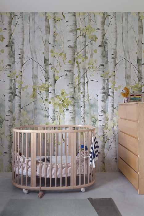 Панно в наличии 77301 A