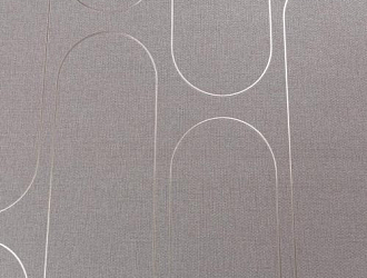 Палитра Trend lines 72630-82