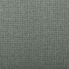 AS Creation Nara 38744-6 — картинка №1