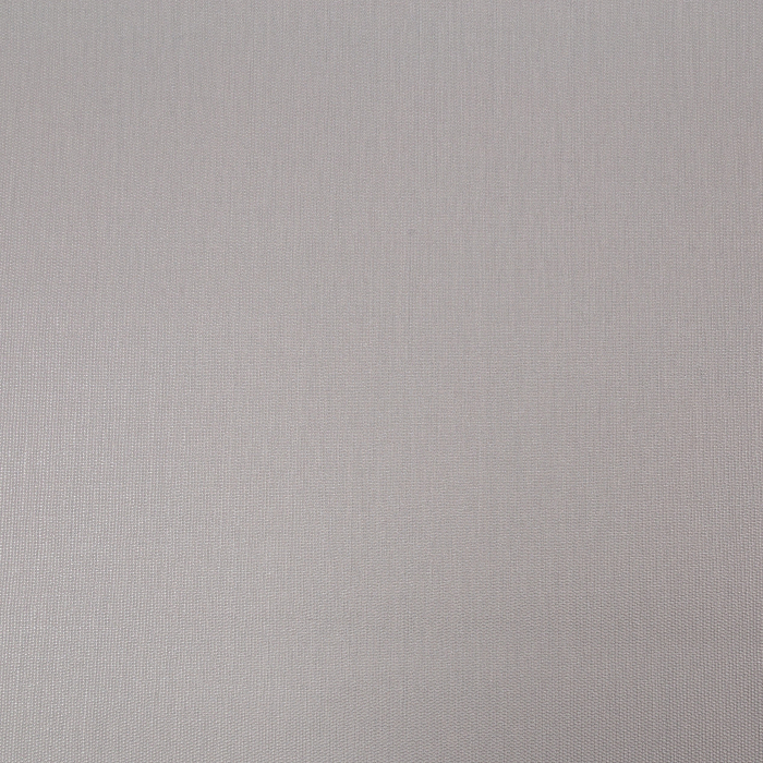 Палитра UniColor 72947-43 — картинка №1