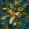 Grandeco Asperia 55801  А — картинка №1